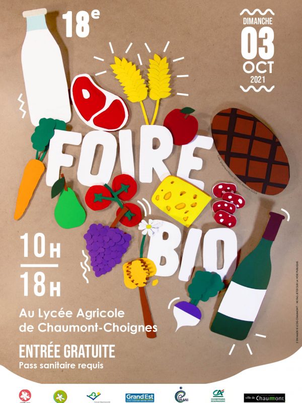 affiche fini plus couleur -1