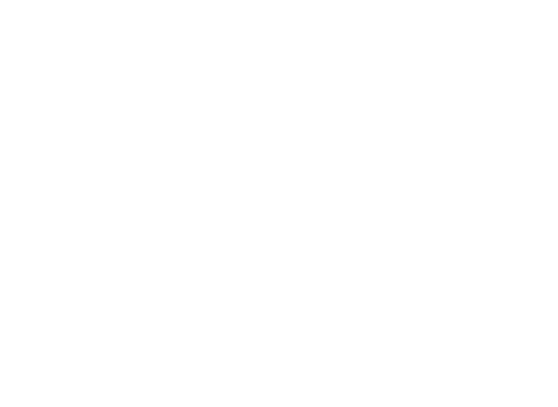 manonartcreation
