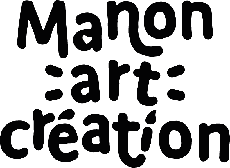 manonartcreation