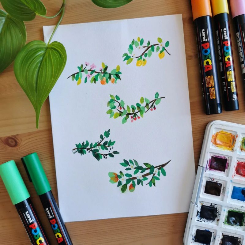 293972010_386842940214900_1912116714968905399_n