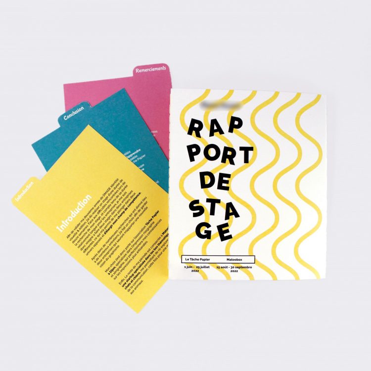 Rapport-stage-manonartcreation-2