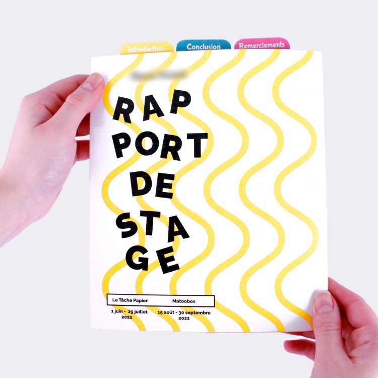 Rapport-stage-manonartcreation-1