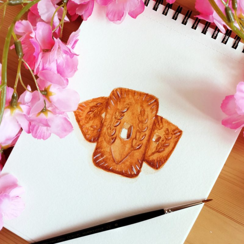 361940518_295404719665328_3594373270101377274_n