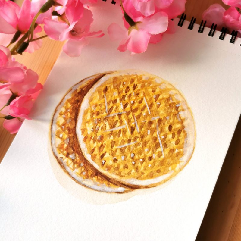 gaufre-retouche