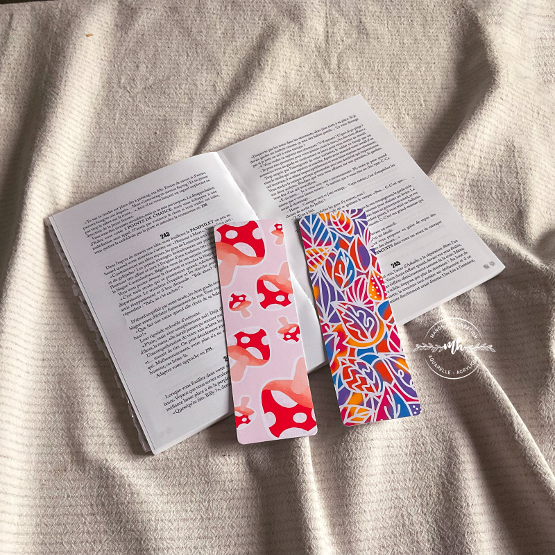 marquepage-automne-Manonartcreation