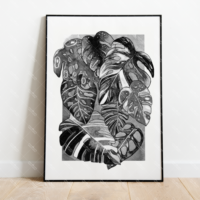 mockup-jungle-manonartcreation-3