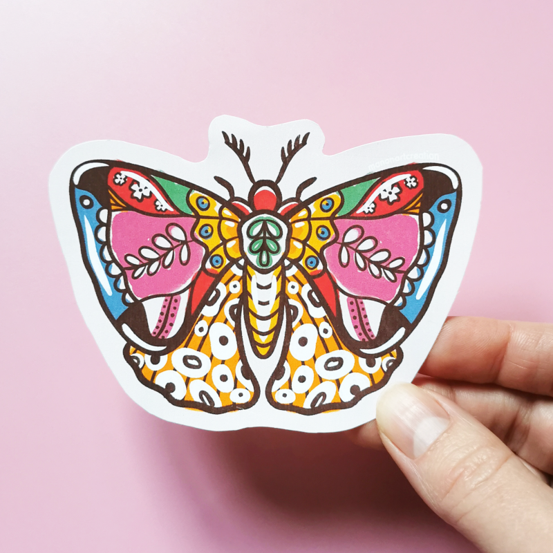 sticker-papillon-2