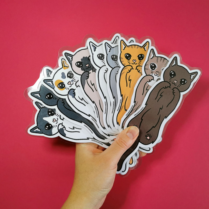 marquepage-manonartcreation-3