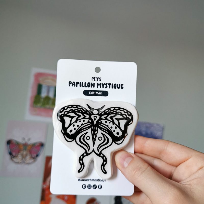 pins-argile-1-manonartcreation